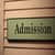 Nirma University M.Tech Admission 2025 - Registration (Started), Date, Counselling, Eligibility, Process